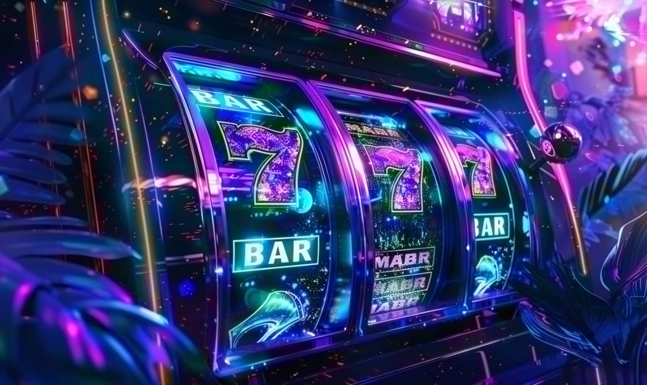 333bd